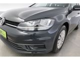 VW Golf VII bei Sportwagen.expert - Abbildung (7 / 15)