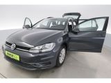 VW Golf VII bei Sportwagen.expert - Abbildung (15 / 15)