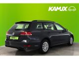 VW Golf VII bei Sportwagen.expert - Abbildung (5 / 15)