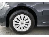 VW Golf VII bei Sportwagen.expert - Abbildung (8 / 15)