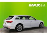 Audi A4 bei Sportwagen.expert - Abbildung (3 / 15)