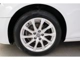 Audi A4 bei Sportwagen.expert - Abbildung (8 / 15)