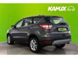 Ford Kuga bei Sportwagen.expert - Abbildung (6 / 15)