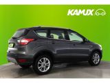 Ford Kuga bei Sportwagen.expert - Abbildung (3 / 15)