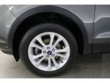 Ford Kuga bei Sportwagen.expert - Abbildung (8 / 15)