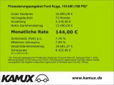 Ford Kuga bei Sportwagen.expert - Abbildung (12 / 15)