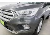 Ford Kuga bei Sportwagen.expert - Abbildung (7 / 15)