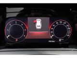 VW Golf bei Sportwagen.expert - Abbildung (11 / 15)