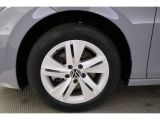 VW Golf bei Sportwagen.expert - Abbildung (9 / 15)