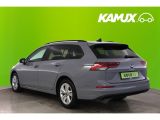 VW Golf bei Sportwagen.expert - Abbildung (6 / 15)