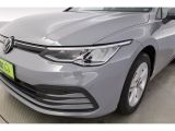 VW Golf bei Sportwagen.expert - Abbildung (8 / 15)