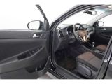 Hyundai Tucson bei Sportwagen.expert - Abbildung (10 / 15)
