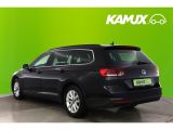 VW Passat bei Sportwagen.expert - Abbildung (6 / 15)