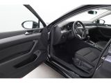 VW Passat bei Sportwagen.expert - Abbildung (10 / 15)