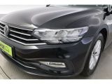 VW Passat bei Sportwagen.expert - Abbildung (8 / 15)