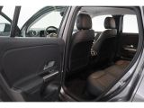 Mercedes-Benz GLA-Klasse bei Sportwagen.expert - Abbildung (14 / 15)