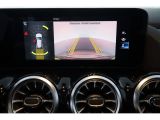 Mercedes-Benz GLA-Klasse bei Sportwagen.expert - Abbildung (13 / 15)