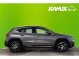 Mercedes-Benz GLA-Klasse bei Sportwagen.expert - Abbildung (3 / 15)