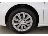 Peugeot 308 bei Sportwagen.expert - Abbildung (9 / 15)