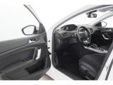 Peugeot 308 bei Sportwagen.expert - Abbildung (10 / 15)