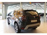 Dacia Duster II bei Sportwagen.expert - Abbildung (8 / 15)