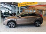 Mitsubishi Eclipse bei Sportwagen.expert - Abbildung (10 / 15)