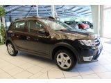 Dacia Sandero bei Sportwagen.expert - Abbildung (5 / 15)