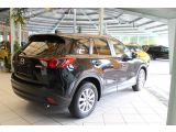 Mazda CX 5 bei Sportwagen.expert - Abbildung (5 / 15) Mazda CX 5 bei Sportwagen.expert - Abbildung (5 / 15)