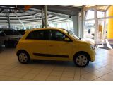 Renault Twingo bei Sportwagen.expert - Abbildung (5 / 15)