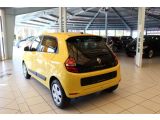 Renault Twingo bei Sportwagen.expert - Abbildung (8 / 15)
