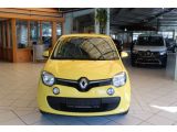 Renault Twingo bei Sportwagen.expert - Abbildung (3 / 15)
