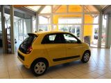 Renault Twingo bei Sportwagen.expert - Abbildung (6 / 15)