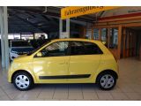 Renault Twingo bei Sportwagen.expert - Abbildung (9 / 15)