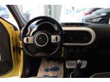 Renault Twingo bei Sportwagen.expert - Abbildung (11 / 15)