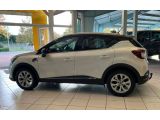 Renault Captur bei Sportwagen.expert - Abbildung (7 / 15)