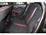 Nissan Juke bei Sportwagen.expert - Abbildung (8 / 11)