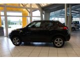 Nissan Juke bei Sportwagen.expert - Abbildung (4 / 11)