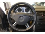 Mercedes-Benz B-Klasse bei Sportwagen.expert - Abbildung (11 / 14)