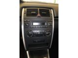 Mercedes-Benz B-Klasse bei Sportwagen.expert - Abbildung (12 / 14)