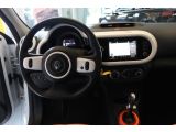 Renault Twingo bei Sportwagen.expert - Abbildung (13 / 15)