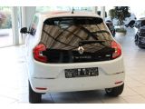 Renault Twingo bei Sportwagen.expert - Abbildung (7 / 15)