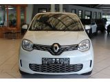 Renault Twingo bei Sportwagen.expert - Abbildung (3 / 15)