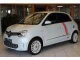 Renault Twingo bei Sportwagen.expert - Abbildung (2 / 15)