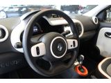 Renault Twingo bei Sportwagen.expert - Abbildung (14 / 15)