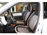Renault Twingo bei Sportwagen.expert - Abbildung (10 / 15)