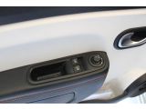 Renault Twingo bei Sportwagen.expert - Abbildung (11 / 15)
