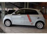 Renault Twingo bei Sportwagen.expert - Abbildung (9 / 15)