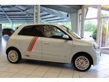 Renault Twingo bei Sportwagen.expert - Abbildung (5 / 15)