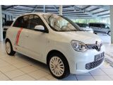 Renault Twingo bei Sportwagen.expert - Abbildung (4 / 15)