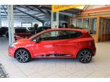 Renault Clio bei Sportwagen.expert - Abbildung (8 / 13)